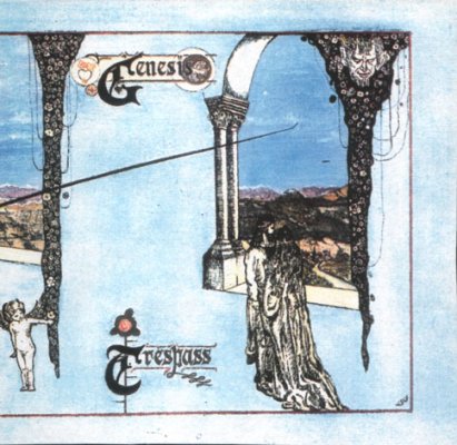 Genesis-Trespass-Front.jpg