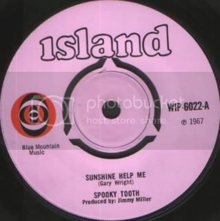 island1-1.jpg