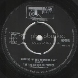 track.jpg track.jpg