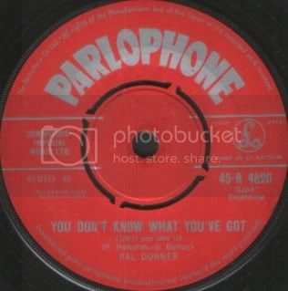 parlophone.jpg parlophone.jpg