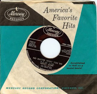 lesley+gore+no+matter+what+you+do.jpg lesley+gore+no+matter+what+you+do.jpg