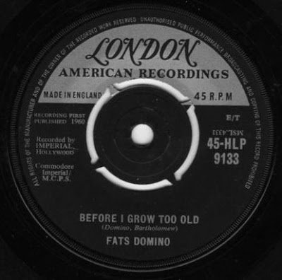 BWF+Fats+Domino.jpg BWF+Fats+Domino.jpg