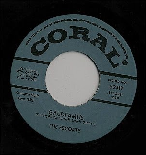 GADEAMUS.jpg GADEAMUS.jpg