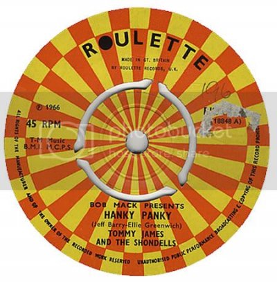 Tommy-James--The-Shondel-Hanky-Pank.jpg