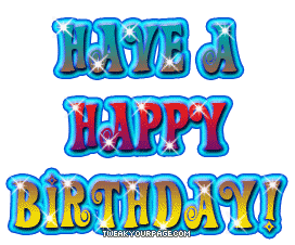 have-a-happy-birthday.gif