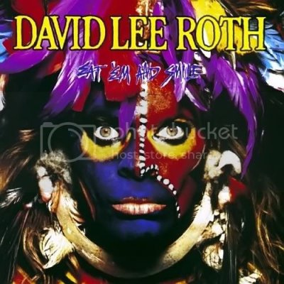 DavidLeeRoth-EatEmAndSmile1986-1.jpg DavidLeeRoth-EatEmAndSmile1986-1.jpg