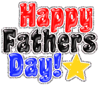 happy-fathers-day2.gif