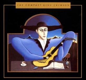 The_compact_king_crimson_-_king_crimson.jpg