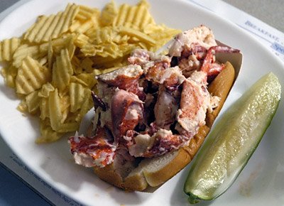 maine-diner-roll.jpg