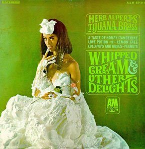 HA_WhippedCream.jpg HA_WhippedCream.jpg