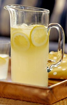 lemonade.jpg