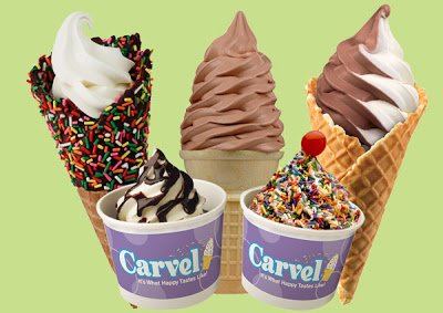 SSCupCones.jpg