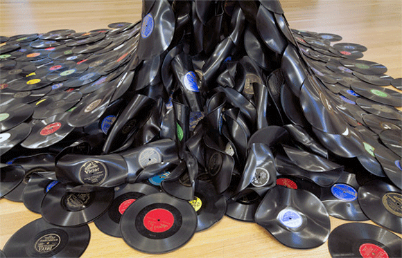sound-wave-3.gif