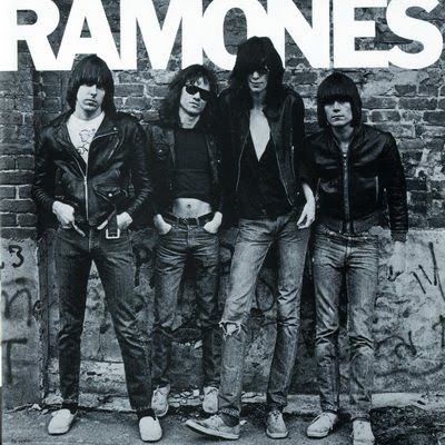 Ramones+-+Ramones+(1976).jpg Ramones+-+Ramones+(1976).jpg