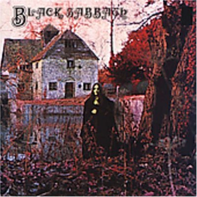 album-Black-Sabbath-Black-Sabbath.jpg