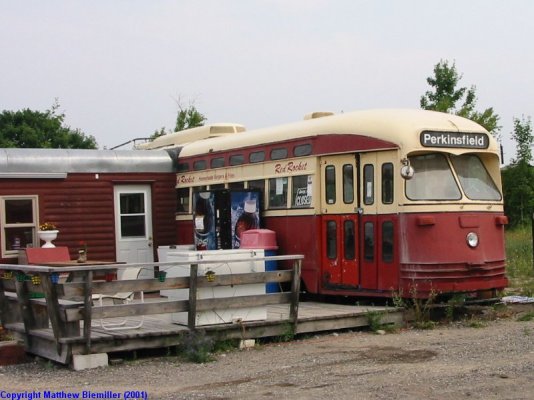 streetcar-4006-15.jpg