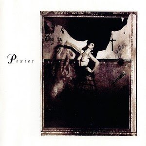 Pixies+-+Surfer+rosa-1988.jpg