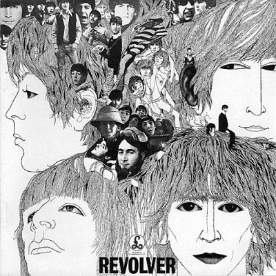 revolver.jpg revolver.jpg