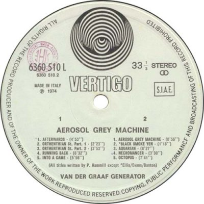 aerosol_vertigo_label.jpg