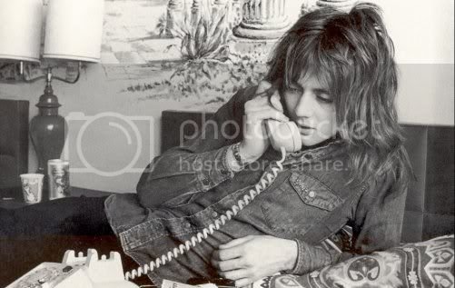 rogertaylor15.jpg