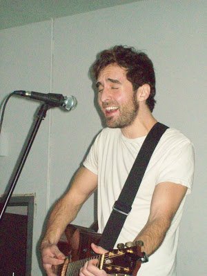 November2009+032.jpg