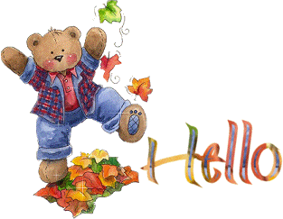 bear%20hello.gif