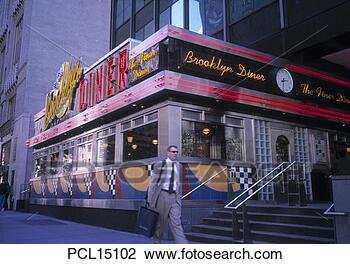 brooklyn-diner-57th_~PCL15102.jpg