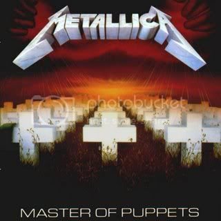 Metallica-MasterOfPuppets.jpg