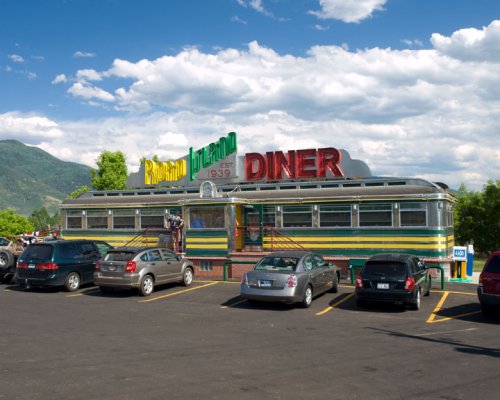 RoadIslandDiner.jpg