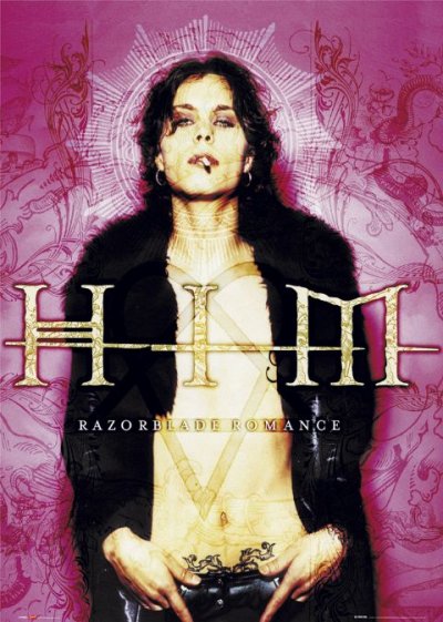 Him_Razor_Blade_poster_L.jpg