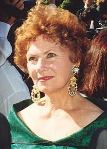 220px-Marion_Ross_at_the_1992_Emmy_Awards_cropped.jpg