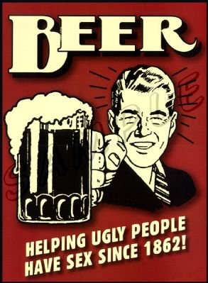 beer-helping-ugly-people-have-sex-710667.jpg