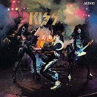 200px-Kiss_alive_album_cover.jpg