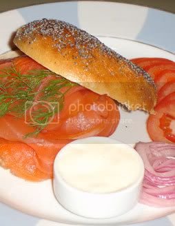bagel-and-lox.jpg