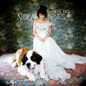 norah-jones-the-fall-album-cover-300x300.jpg