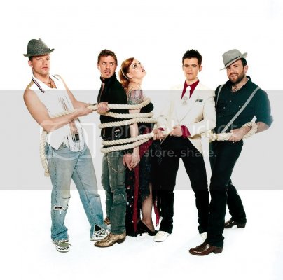 scissorsisters-755241.jpg