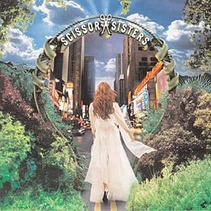 ScissorSistersALBUMPIC1.jpg