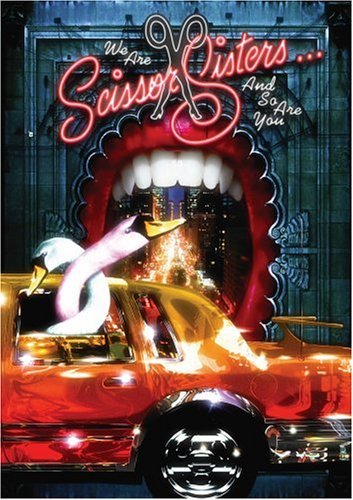 We_Are_Scissor_Sisters..._And_So_Are_You_DVD_cover.jpg