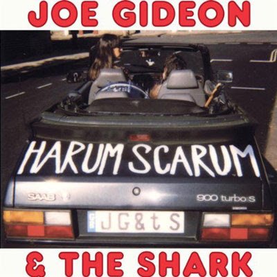 Joe+Gideon.jpg