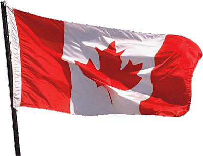 Canadian+flag.gif