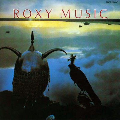 RoxyMusic_Avalon.jpg