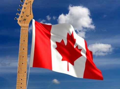 canadarock.jpg