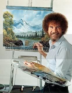 bob-ross-1.jpg