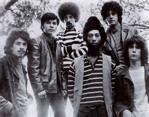 santana-1970.jpg