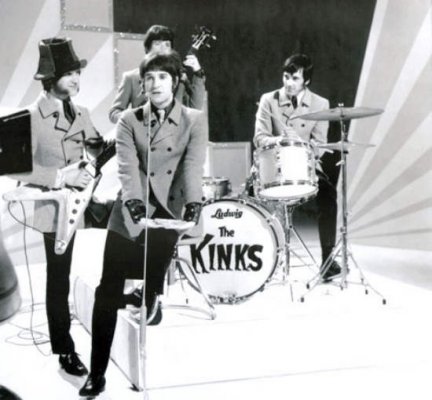The_Kinks_464.jpg