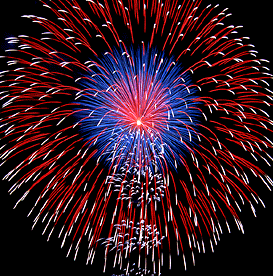 fireworks.gif