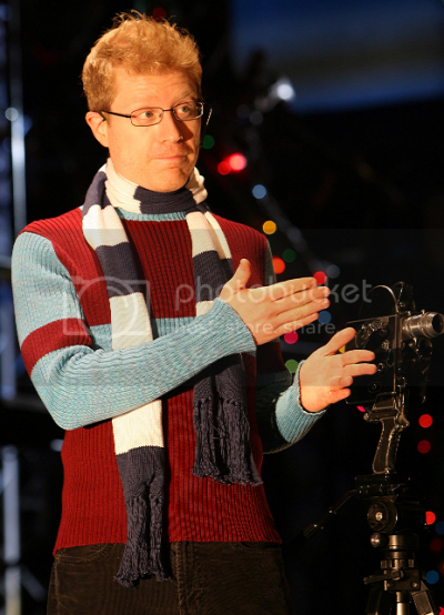 Mark.png Mark.png