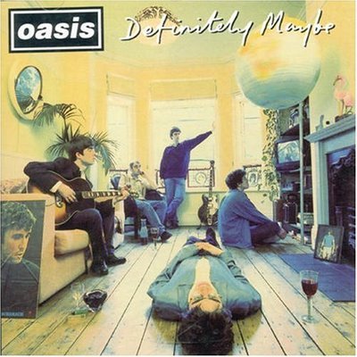 oasis-definitely-maybe.jpg oasis-definitely-maybe.jpg