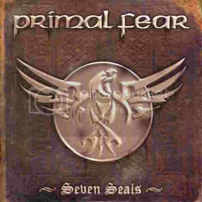 Primal_Fear_-_Seven_Seals-front-www.jpg