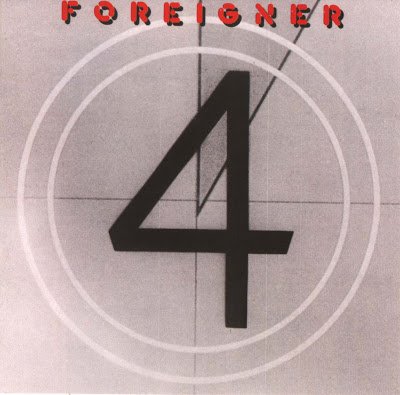 Foreigner_-_4_-_Front.jpg